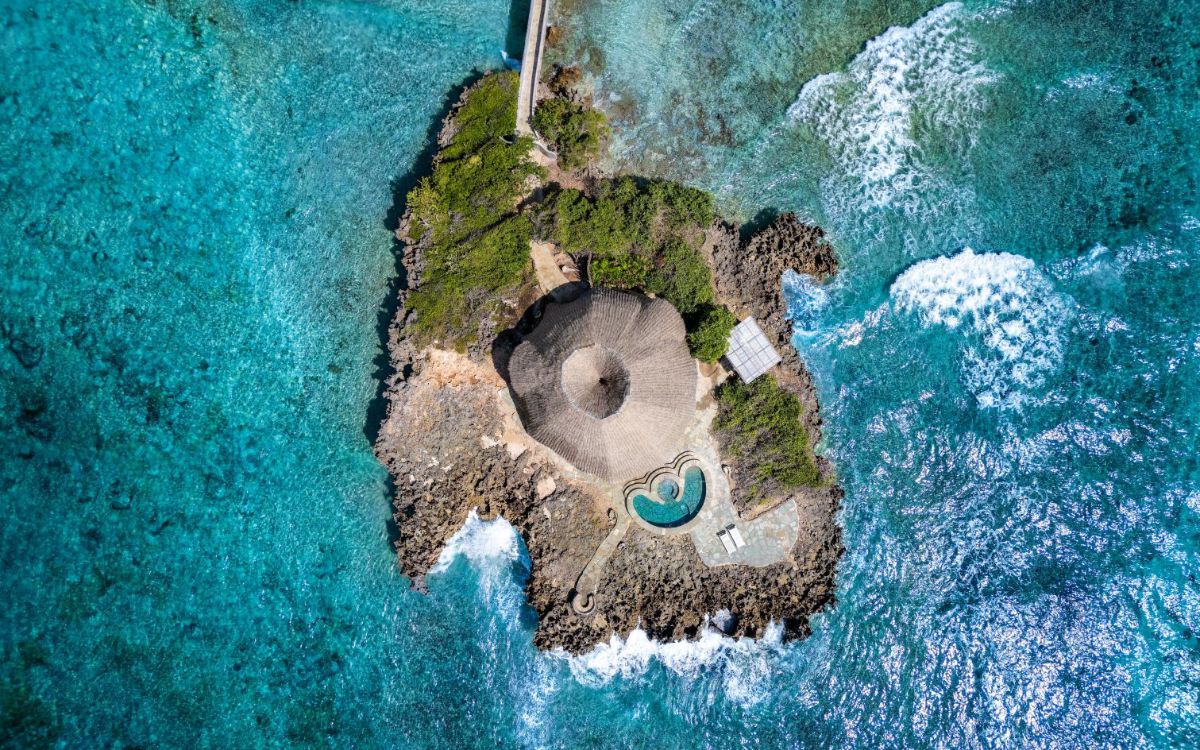 Top 8 Hidden Adventure Gems in Kenya You Probably Haven’t Visited Yet (2026 Edition)